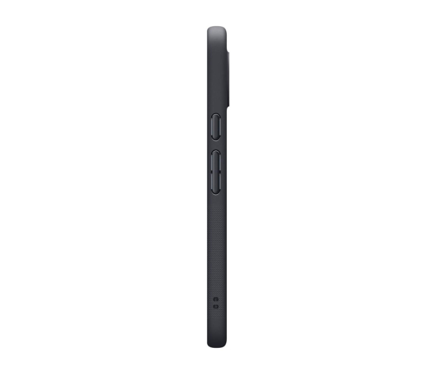 Spigen Nano Pop Mag Magsafe Google Pixel 10 / 10 Pro Black Sesame - 1354454 - zdjęcie 9